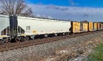 SPMX 10150 is new to rrpa.